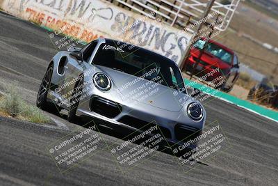 media/Apr-16-2022-VIP Trackdays (Sat) [[2a75af0965]]/B Group/Close Ups (Session 3)/